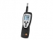  testo 625